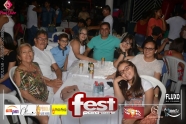 be0d3498-193c-46db-afe2-aafbfda9c82f