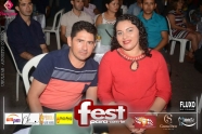 c0a89aa0-462d-44ed-8206-231181de20e1