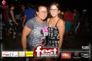 c8856ba6-5f71-45f4-973c-3be87f5aa8c1
