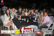 dcf37c28-9bb4-449a-896a-fe3233816865