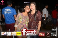 e1c310d1-67fb-40fb-b01e-d5e4c2befcfd
