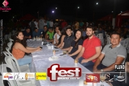 fbb95d75-1568-44fb-9494-ef17e05c3b84
