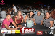 fde9a66d-6147-451b-8a75-7c434277e3c3