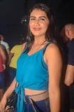 048534df-af96-451a-b056-fc591845acba