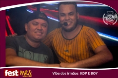 230b1751-fef9-4895-bbf3-fa0fcd8011a3