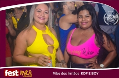 26a834cd-07a6-4741-926c-f789c6e3e430