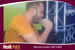48f86d6c-8da3-4ee5-899e-3d1d03b196d6