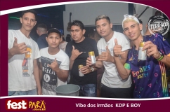 66e4b6cd-5327-4e2c-bff1-331298036de9