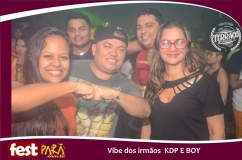 8f0223bb-c7f8-49a0-a7f3-8cead6a2fe33