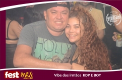 973044bb-3994-422c-bea3-614447061180