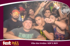 c02e17af-bcda-4b26-b6d0-772164b3d23d