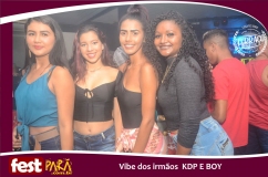 fdb4b72f-7667-4633-b219-83c5c18efc6d