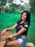 0c190709-26b9-469f-b49d-d89e63565933