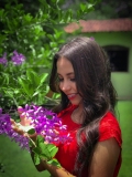 89a17741-cb38-4e16-bd02-44d609ed182c