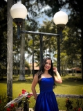 a8c05929-0b68-445d-a780-bc951b70bdc0