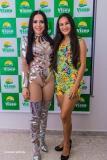 fb56733d-042d-449f-876d-382c0b58a537