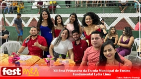 WhatsApp-Image-2023-11-12-at-09.26.19-2