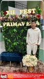 WhatsApp-Image-2023-11-12-at-09.26.19-4