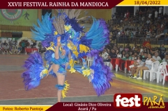 243187d8-fd80-4ed4-af02-955c90a3d510