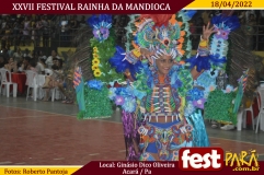 9fd03743-13bd-47ef-b9f7-35415881727d