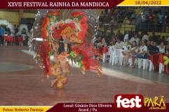 ca5f9c16-a0f8-4dfe-9fb7-82da31cc650f