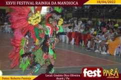fb17b6ab-c7d2-40f8-946d-c69be02a0b66