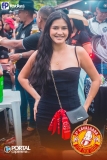 DSC_5773