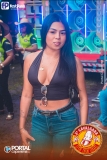 DSC_5787