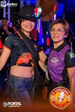 IMG_5695
