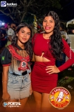 IMG_5760
