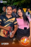 IMG_5861
