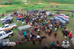 DJI_0271