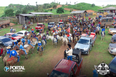 DJI_0275