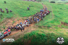 DJI_0288