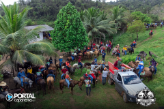DJI_0298