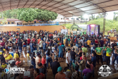 DJI_0329