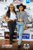 DSC_9721