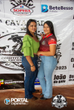 DSC_9733