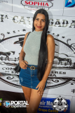 DSC_9740