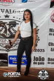 DSC_9746