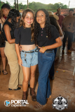 DSC_9790