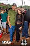 DSC_9792