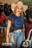 DSC_9794