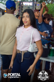 DSC_9804