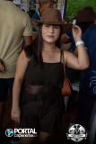 DSC_9805