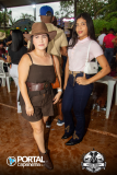 DSC_9809