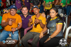 DSC_9817