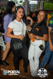 DSC_9825