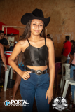 DSC_9829