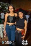 DSC_9832